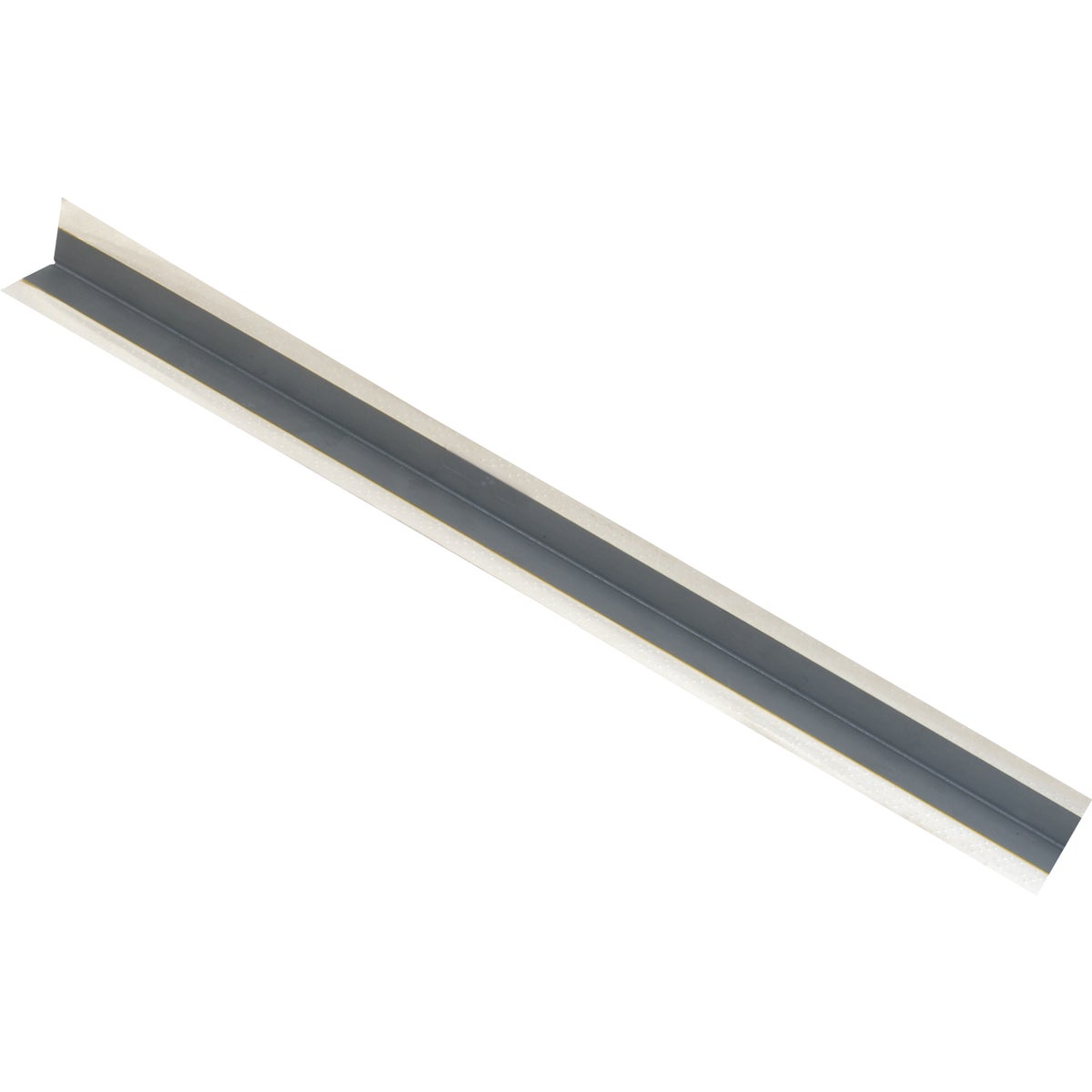 Beadex 1-7/16 In. x 10 Ft. Paper Faced Metal Outside Drywall Corner Bead