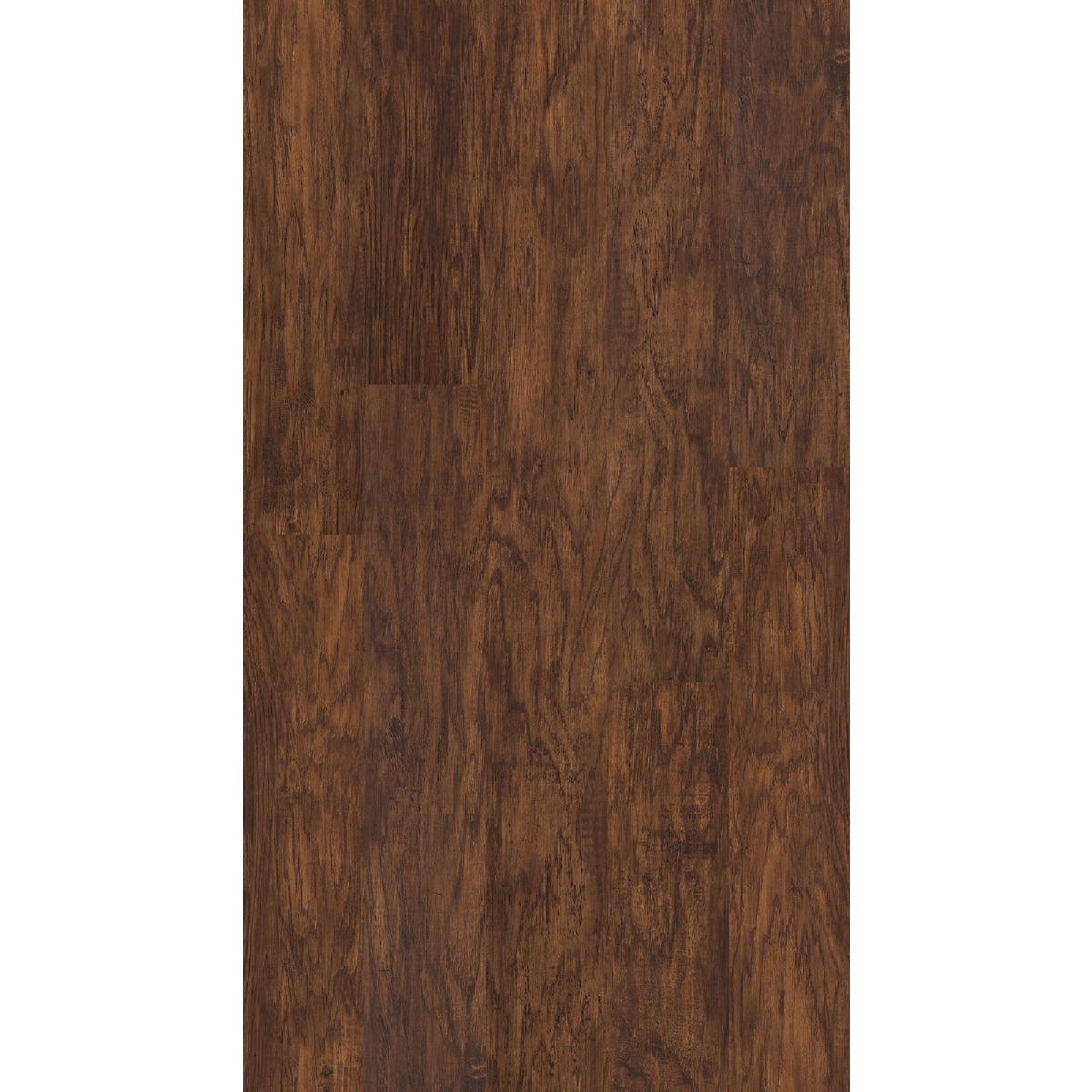 Array Aviator Propeller Brown 6 In. W x 48 In. L Vinyl Floor Plank (27.58 Sq. Ft./Case)