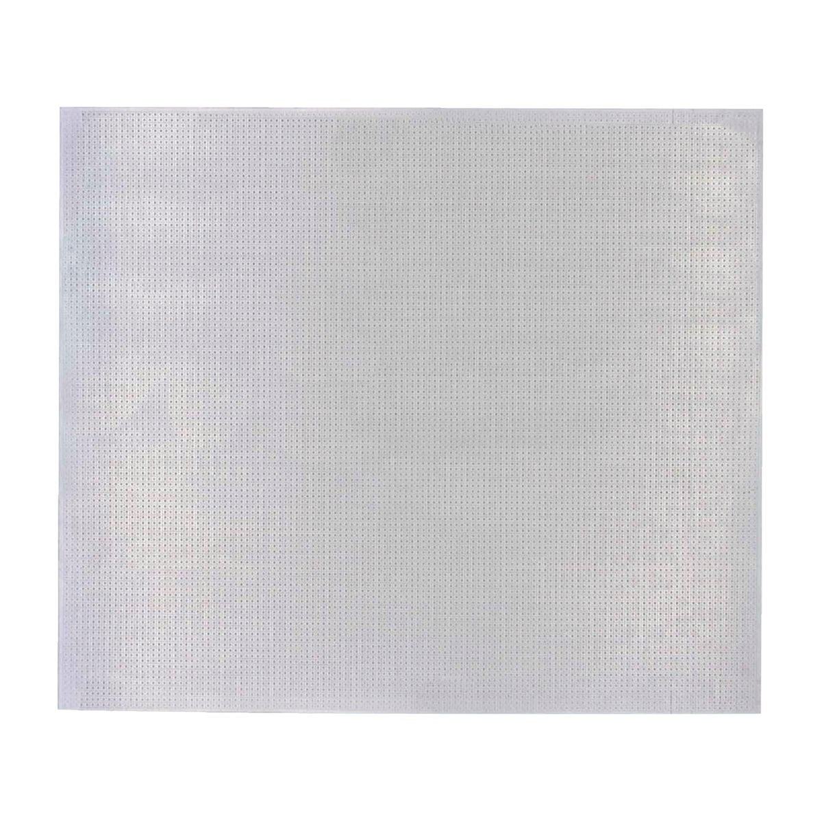 M-D 3 Ft. x 3 Ft. x .020 In. Lincaine Aluminum Sheet Stock