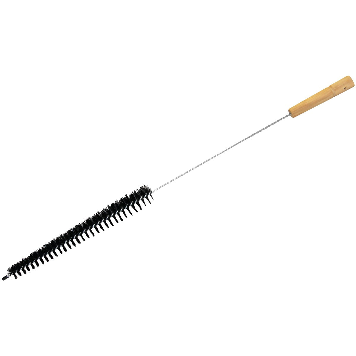 ProClean 28 In. Appliance Coil Brush