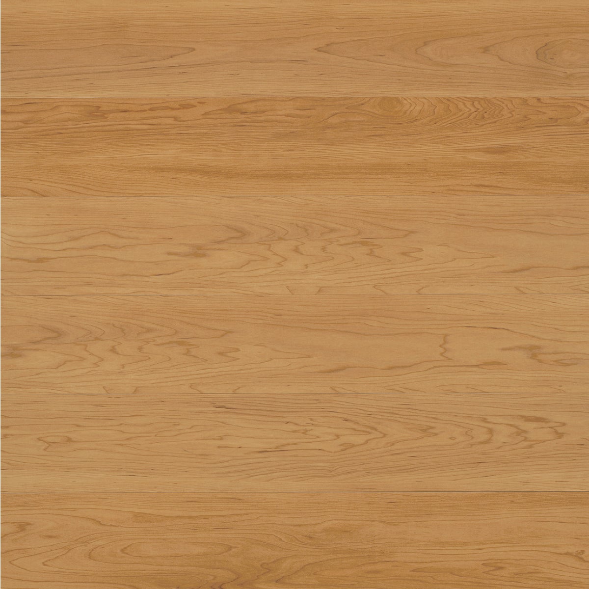 Congoleum Endurance Maple Golden 6 In. W x 36 In. L Vinyl Plank Floor (24 Sq. Ft./Case)