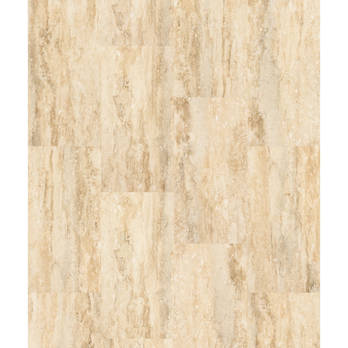 Array Rock Creek Waterfall 12 In. x 24 In. Luxury Vinyl Floor Tile (18.1 Sq. Ft./Box)