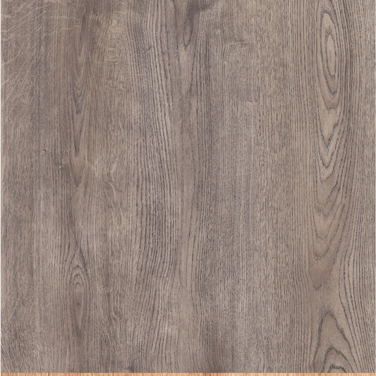 Balterio Right Step Dolce Vita Old Grey Oak 7.58 In. W x 49.65 In. L Laminate Flooring (26.13 Sq. Ft./Case)