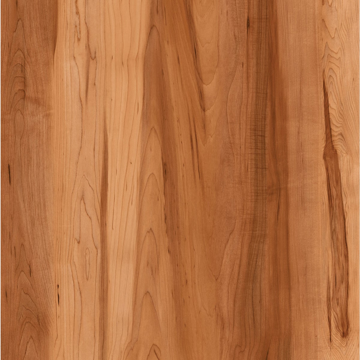 Balterio Right Step Ruby Maple 5.28 In. W x 49.72 In. L Laminate Flooring (21.86 Sq. Ft./Case)