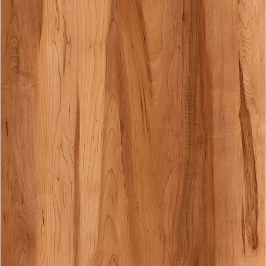 Balterio Right Step Ruby Maple 5.28 In. W x 49.72 In. L Laminate Flooring (21.86 Sq. Ft./Case)