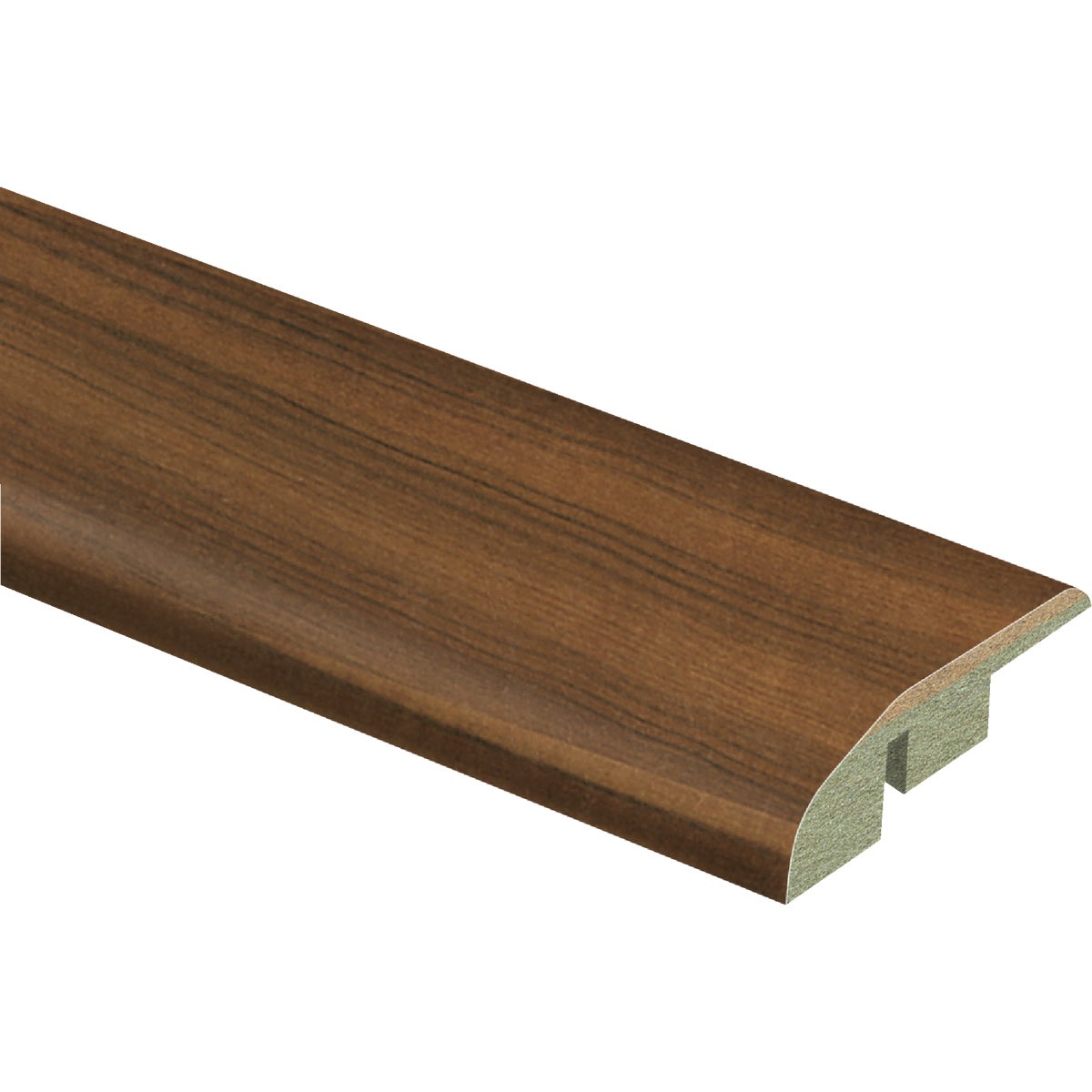 Zamma Ruby Maple 1-3/4 In. W x 72 In. L Multi-Purpose Reducer Floor Transition