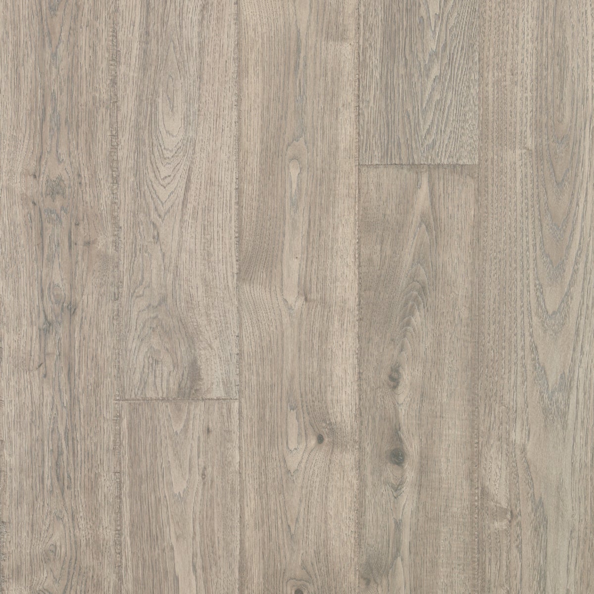 Mohawk RevWood Plus Elderwood Asher Gray 7-1/2 In. W x 54-11/32 In. L Laminate Flooring (16.98 Sq. Ft./Case)