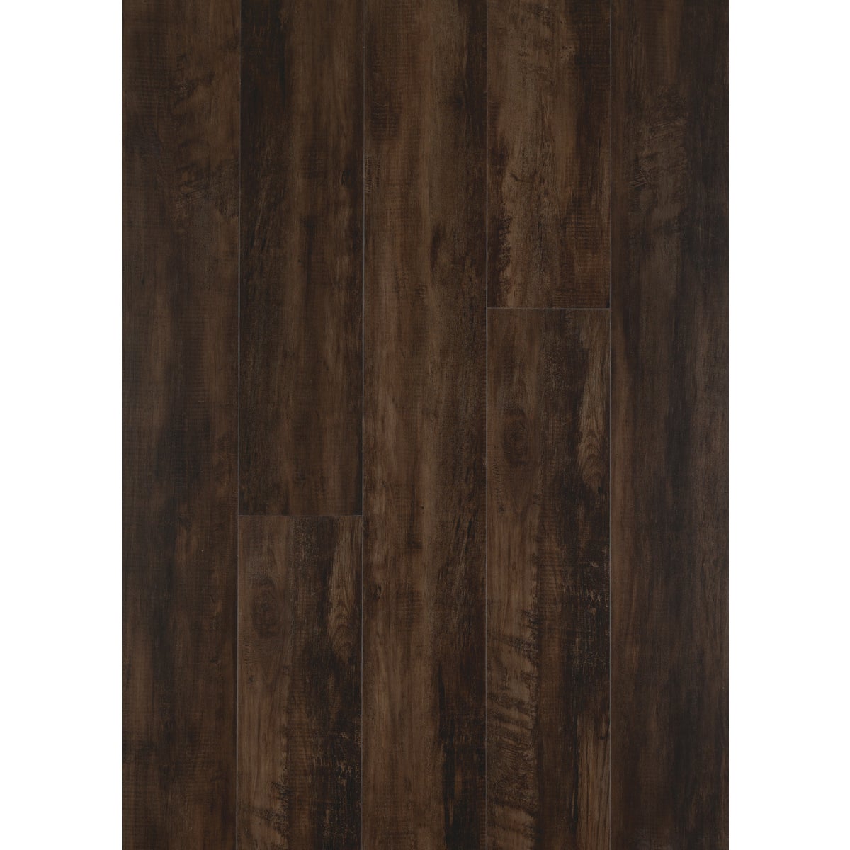 Mohawk Revelance Teatime 7 In. W x 49 In. L Luxury Vinyl Rigid Core Floor Plank (23.89 Sq. Ft./Case)