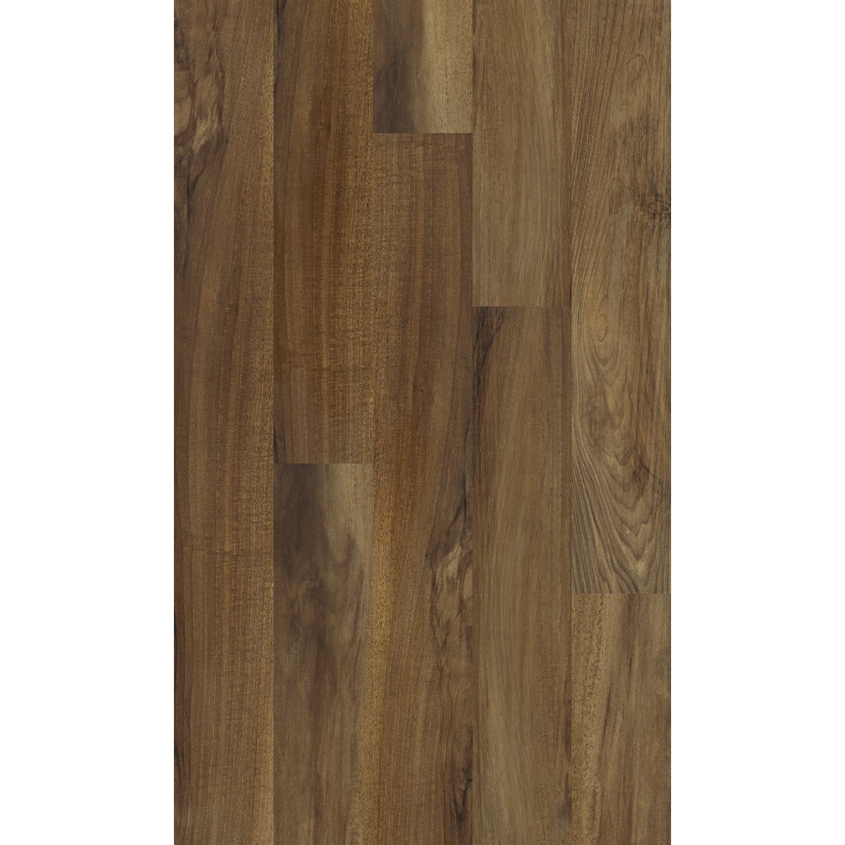 Floorte Valore Verona 6 In. W x 48 In. L Vinyl Rigid Core Floor Plank (23.64 Sq. Ft./Case)