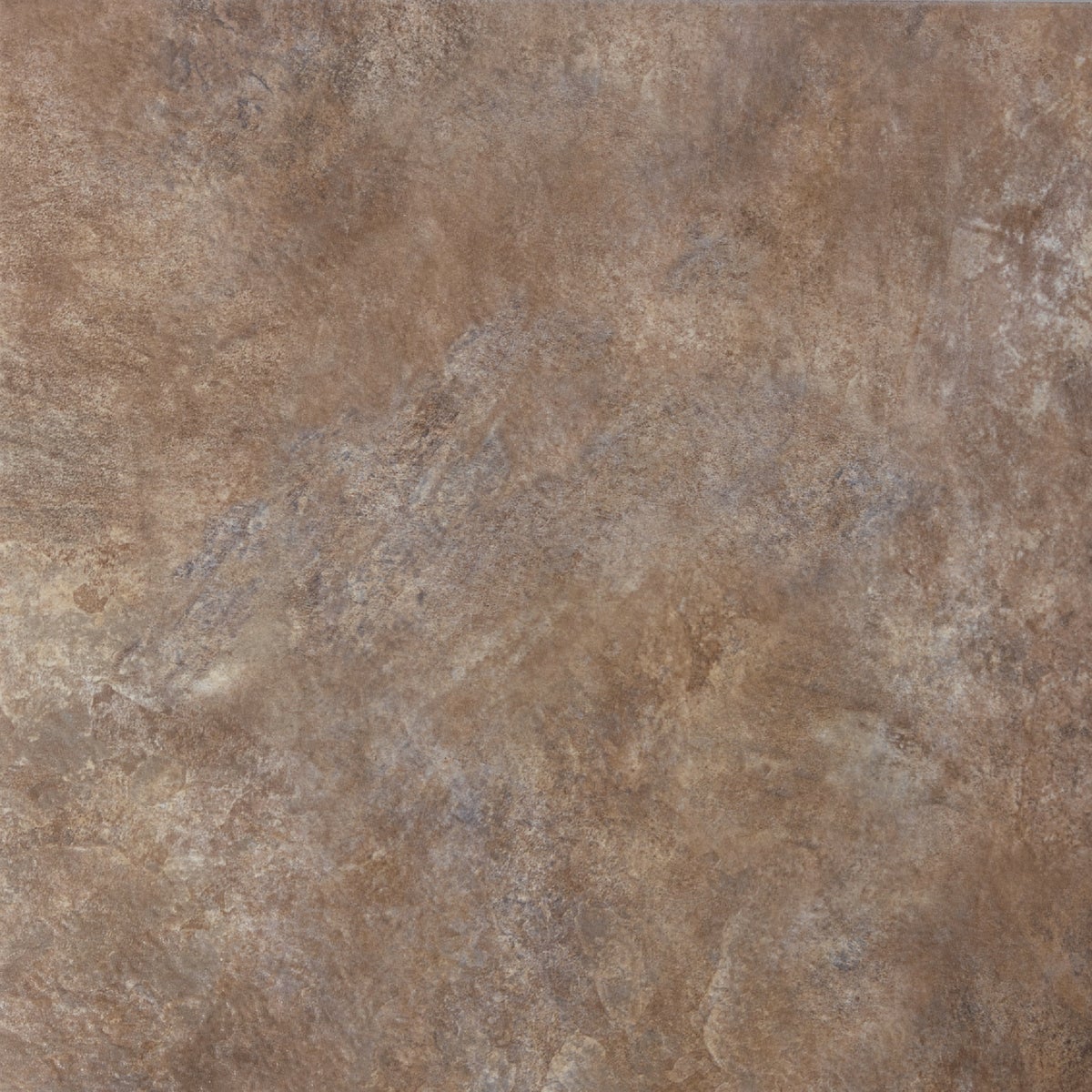 Mohawk Ovations Alabaster 14 In. Square DuraCeramic Floor Tile