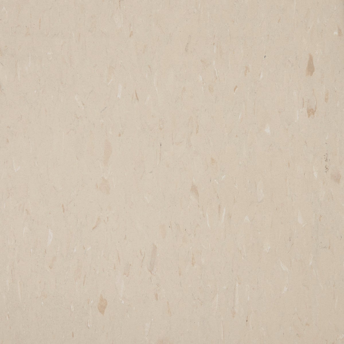 Congoleum Alternatives Butter 12 In. x 12 In. VCT Vinyl Floor Tile (45 Sq. Ft./Box)