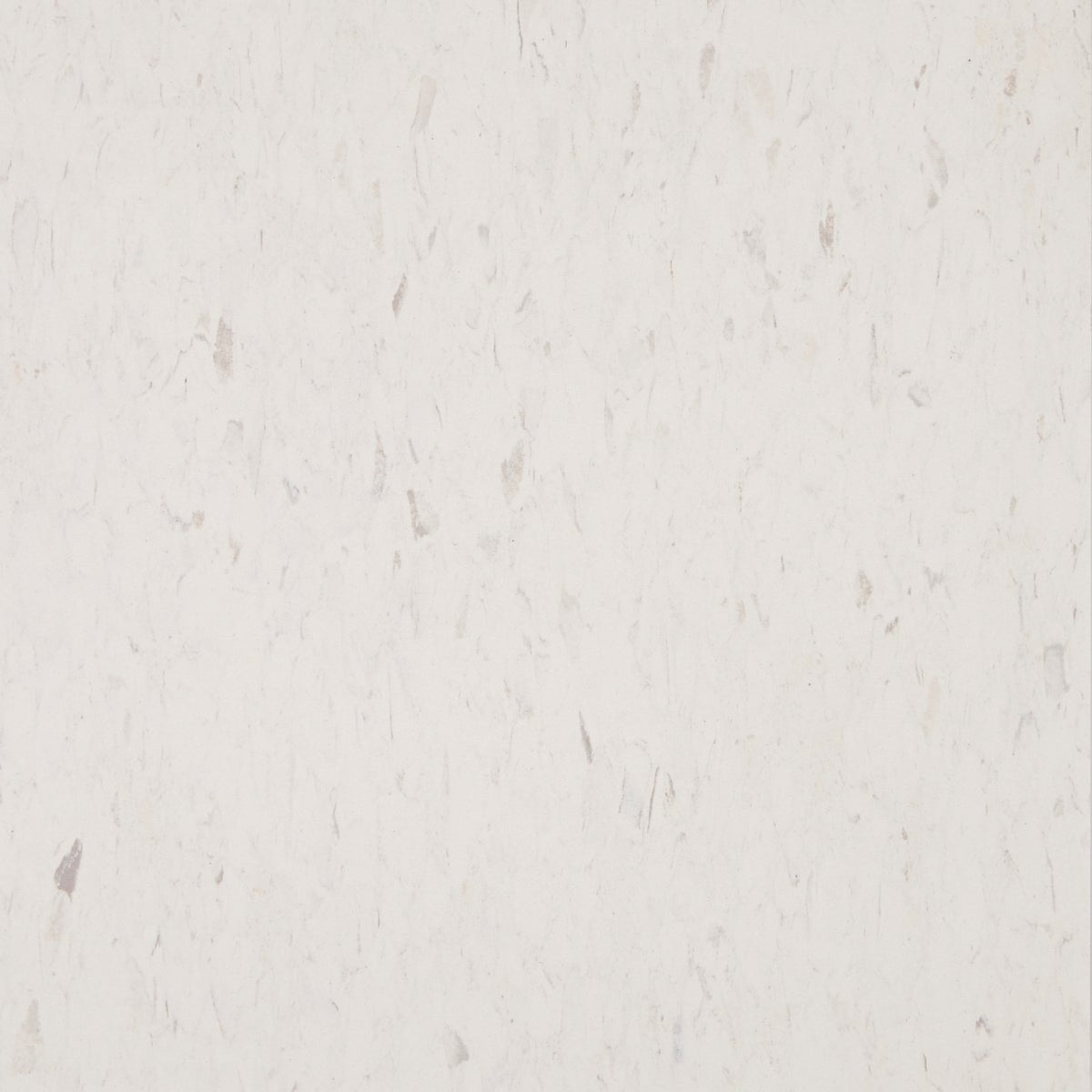 Congoleum Alternatives Stark 12 In. x 12 In. VCT Vinyl Floor Tile (45 Sq. Ft./Box)