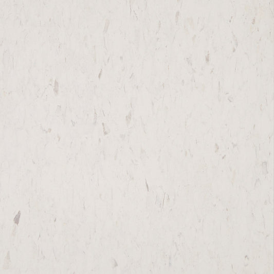 Congoleum Alternatives Stark 12 In. x 12 In. VCT Vinyl Floor Tile (45 Sq. Ft./Box)