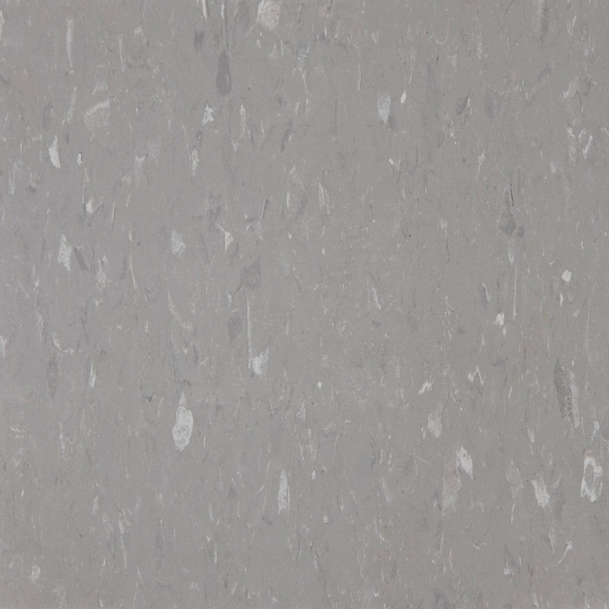 Congoleum Alternatives Pewter 12 In. x 12 In. VCT Vinyl Floor Tile (45 Sq. Ft./Box)