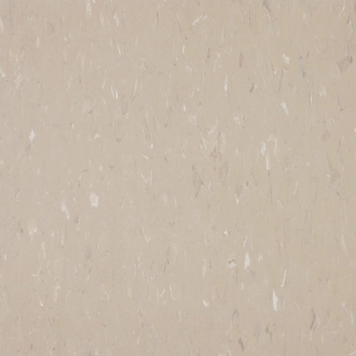 Congoleum Alternatives Warm Stone 12 In. x 12 In. VCT Vinyl Floor Tile (45 Sq. Ft./Box)