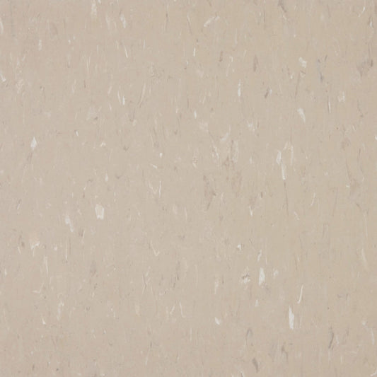 Congoleum Alternatives Warm Stone 12 In. x 12 In. VCT Vinyl Floor Tile (45 Sq. Ft./Box)