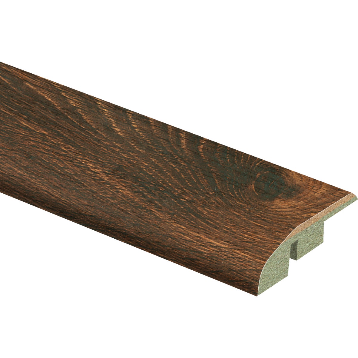 Zamma Wild Mesquite 1-3/4 In. W x 72 In. L Multi-Purpose Reducer Floor Transition