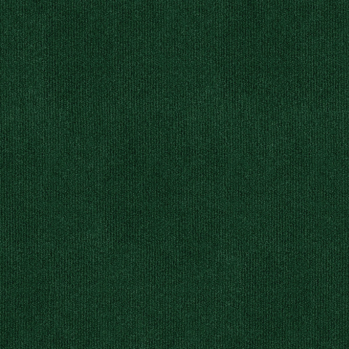 Foss Floors Riverside 6 Ft. x 175 Ft. Green Carpet Runner Roll, Indoor/Outdoor