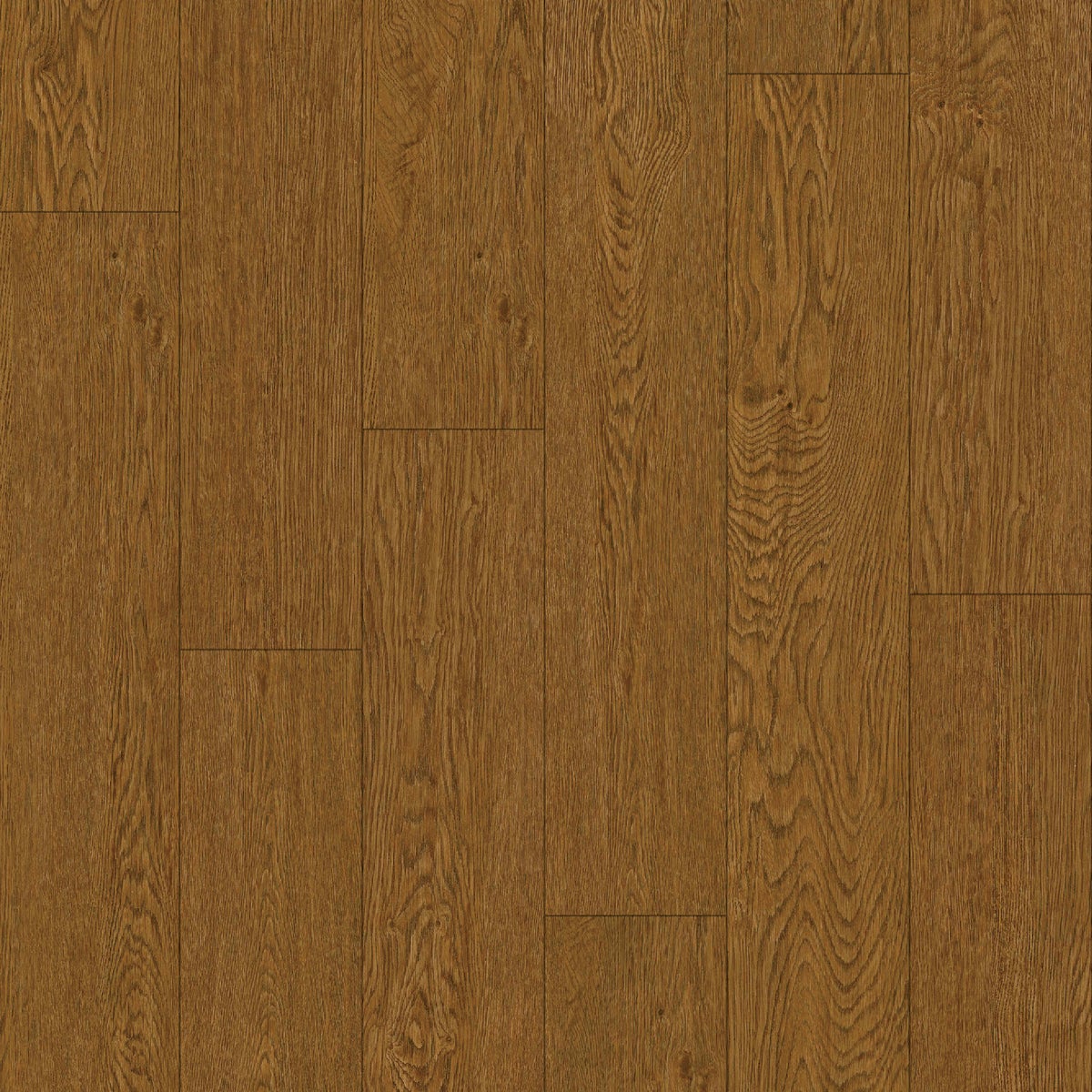 Mohawk Fernwood Autumn Dusk 6 In. W x 48 In. L Luxury Vinyl Floor Plank (51.99 Sq. Ft./Case)