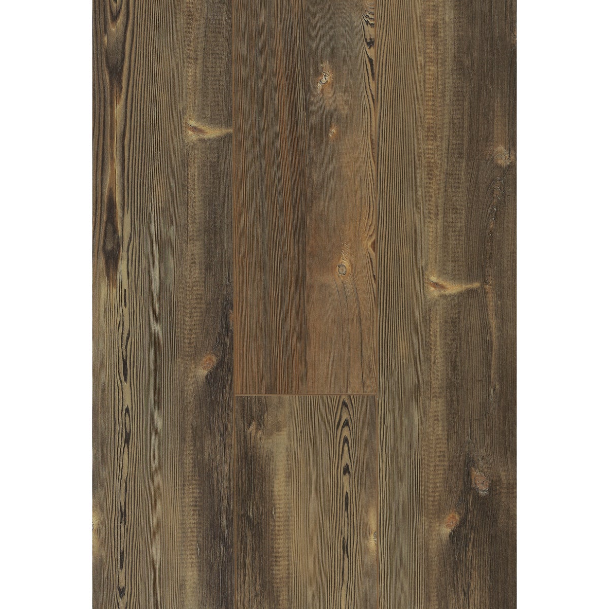 Floorte Pro Blue Ridge Pine Earthy Pine 720C HD Plus 9 In. x 59 In. Vinyl Rigid Core Floor Plank (21.79 Sq. Ft./Case)