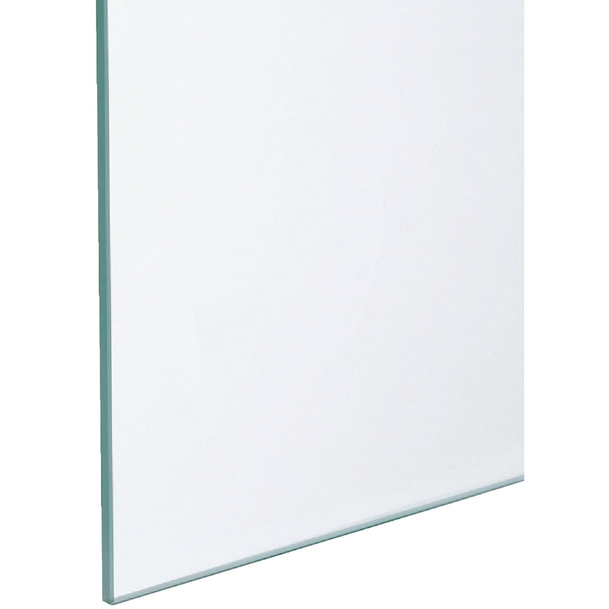 Guardian 36 In. x 44 In. Double Strength Window Glass