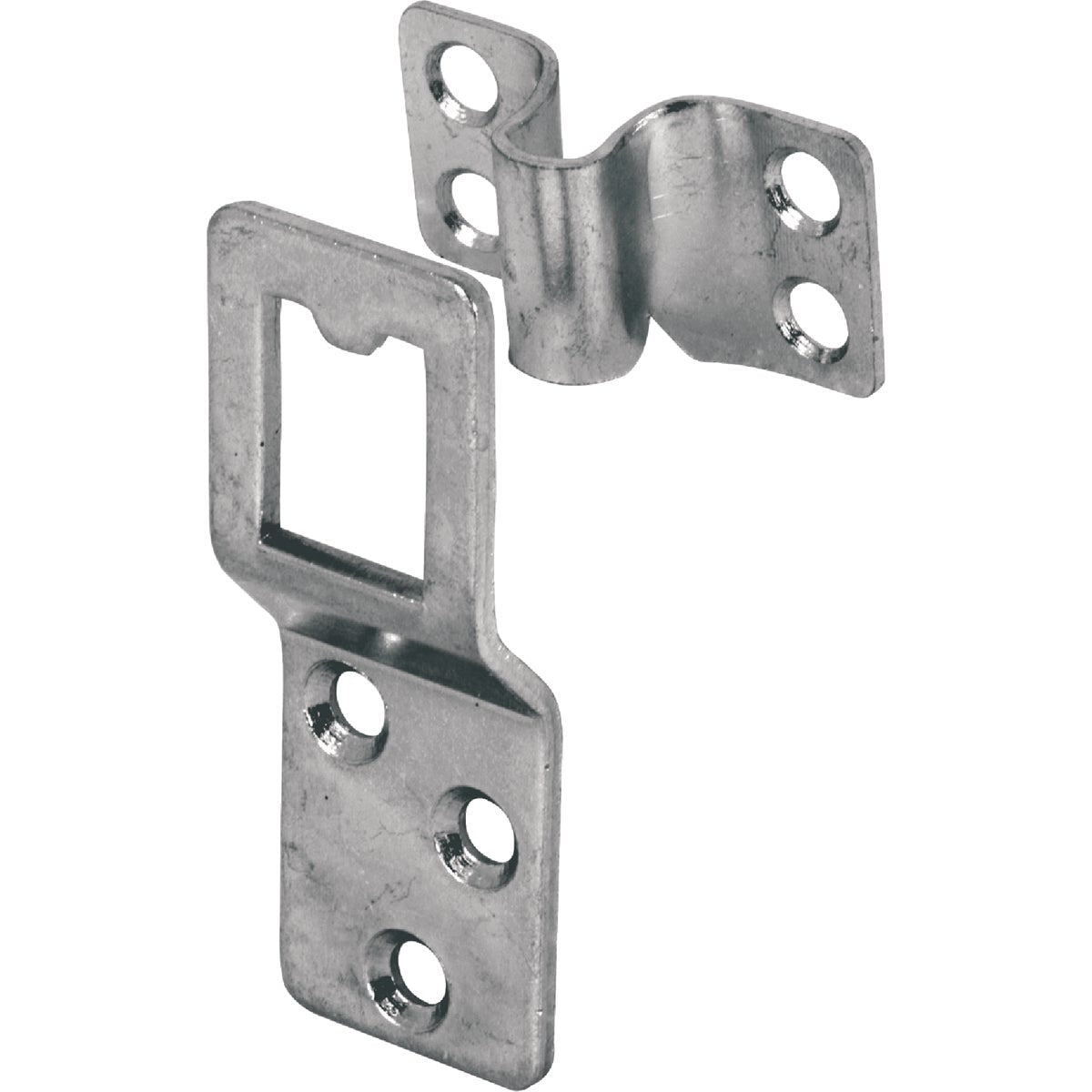 Prime-Line Window Screen Sash Hanger (1Set)