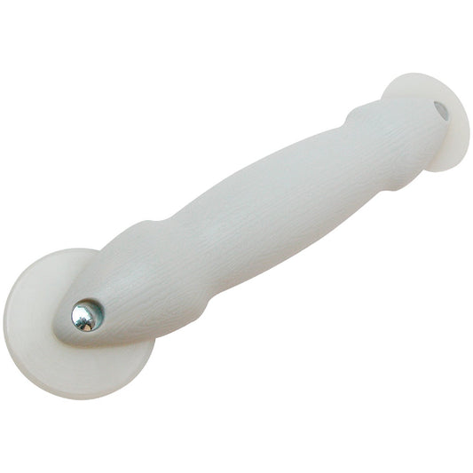 Prime-Line Plastic Handle Screen Rolling Tool