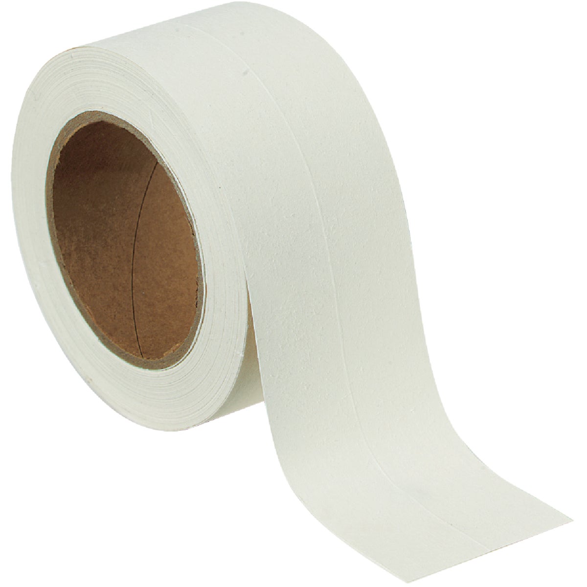 Sheetrock 2-1/16 In. x 75 Ft. Paper Joint Drywall Tape