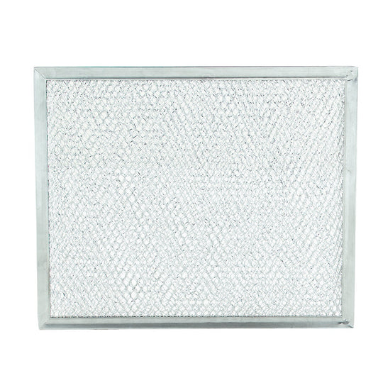 Broan-Nutone 403 Series Ducted Aluminum Range Hood Filter