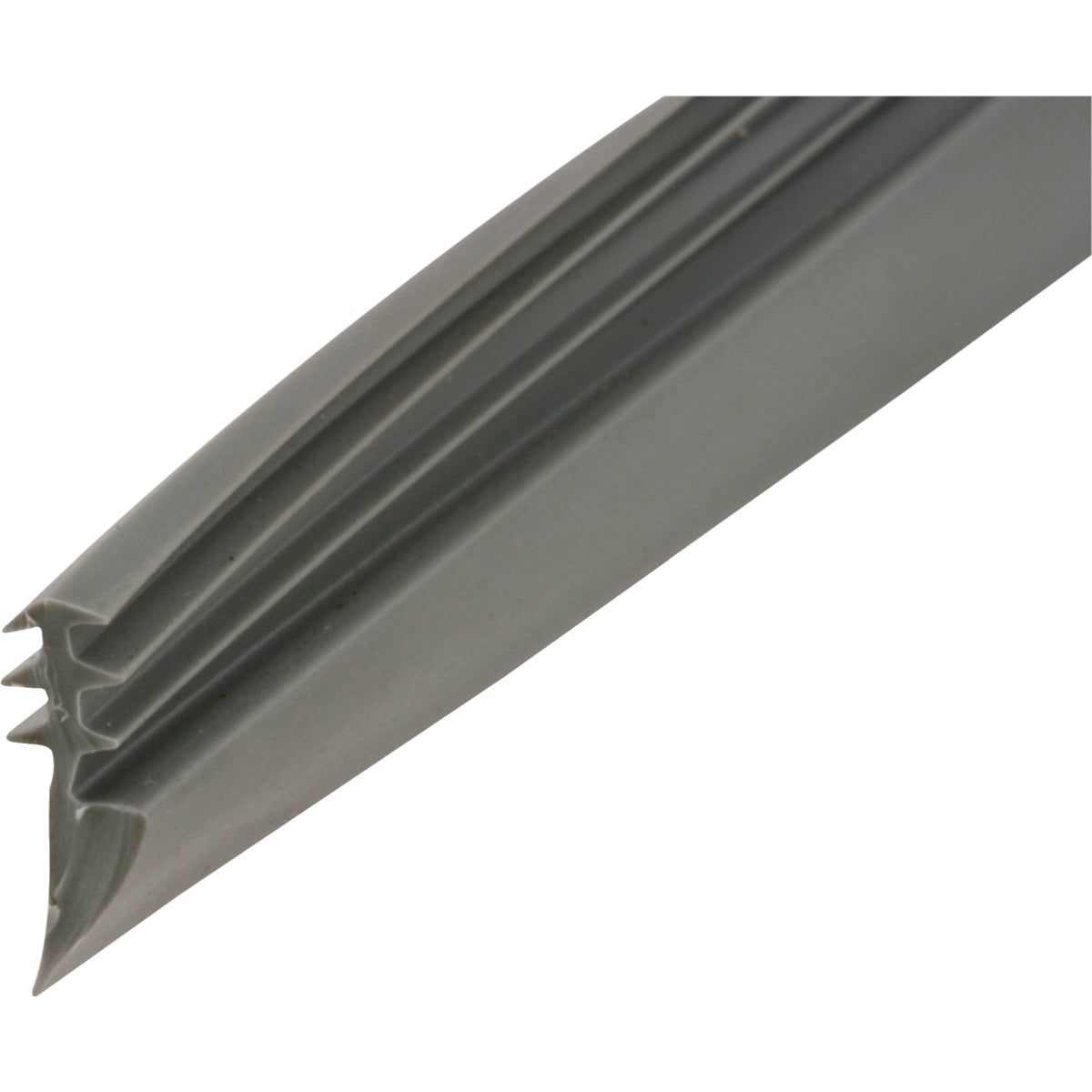 Prime-Line .130 x .430 x 200 Ft. Glass Glazing Spline