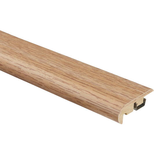 Zamma 94 In. Laminate Stairnose