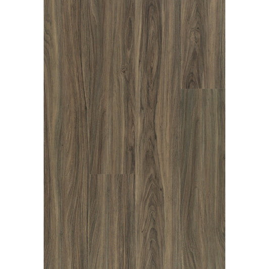 Floorte Pro Endura 512C Plus Cinnamon Walnut 7 In. W x 48 In. L Vinyl Rigid Core Floor Plank (18.68 Sq. Ft./Case)