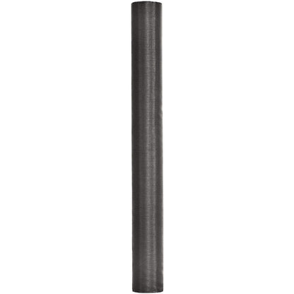 Phifer 36 In. x 100 Ft. Charcoal SunScreen