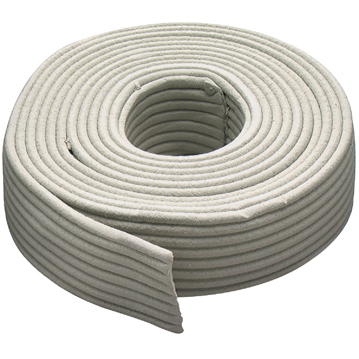 M-D 90' x 3/16" x 1/8" Caulking Cord Weatherstrip