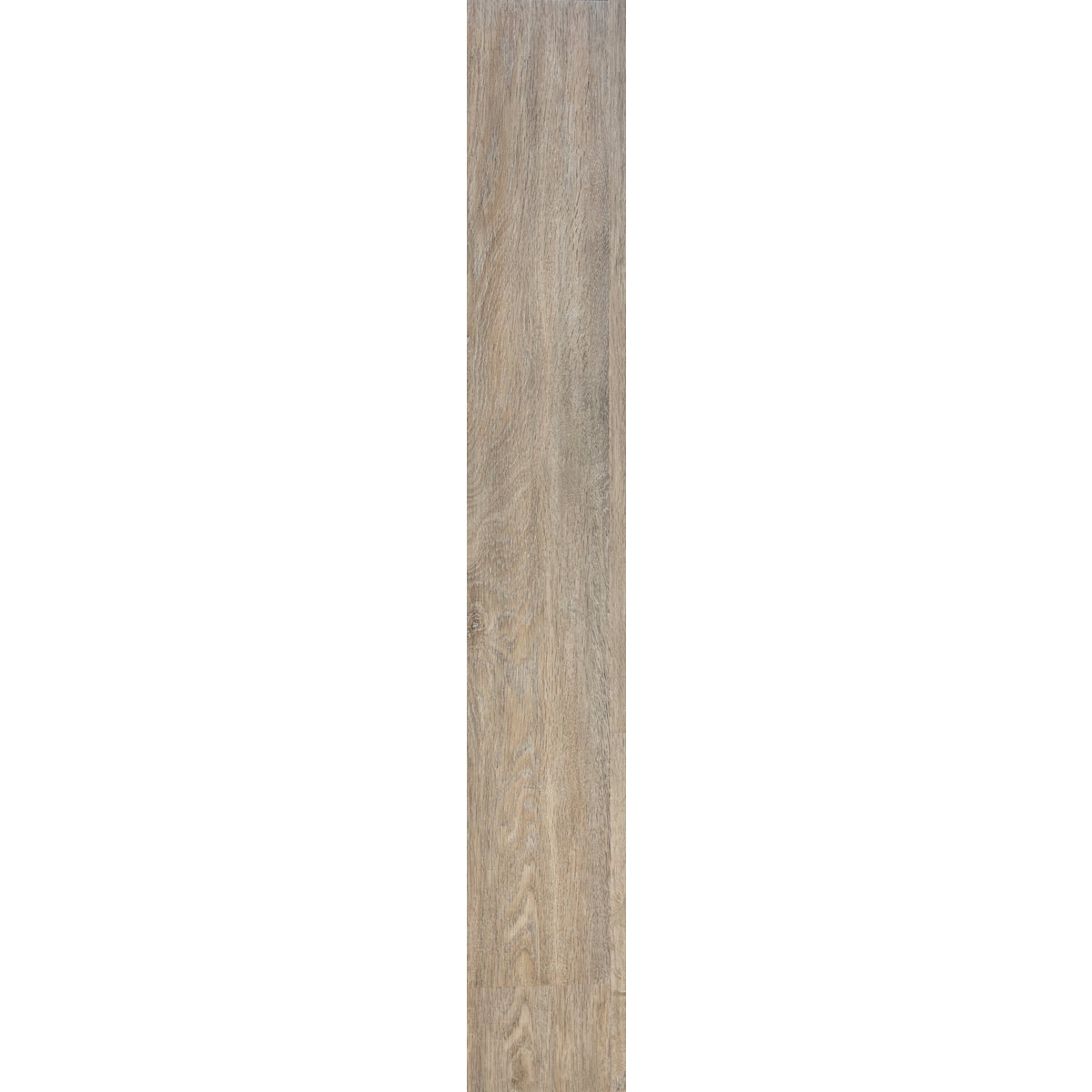 XL Flooring Easyplank Zodiac/Andromeda 7 In. W x 48 In. L Vinyl Floor Plank (23.3 Sq. Ft./Case)