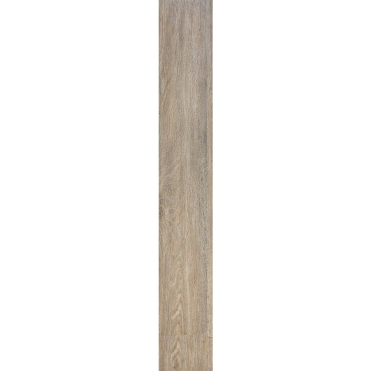 XL Flooring Easyplank Zodiac/Andromeda 7 In. W x 48 In. L Vinyl Floor Plank (23.3 Sq. Ft./Case)