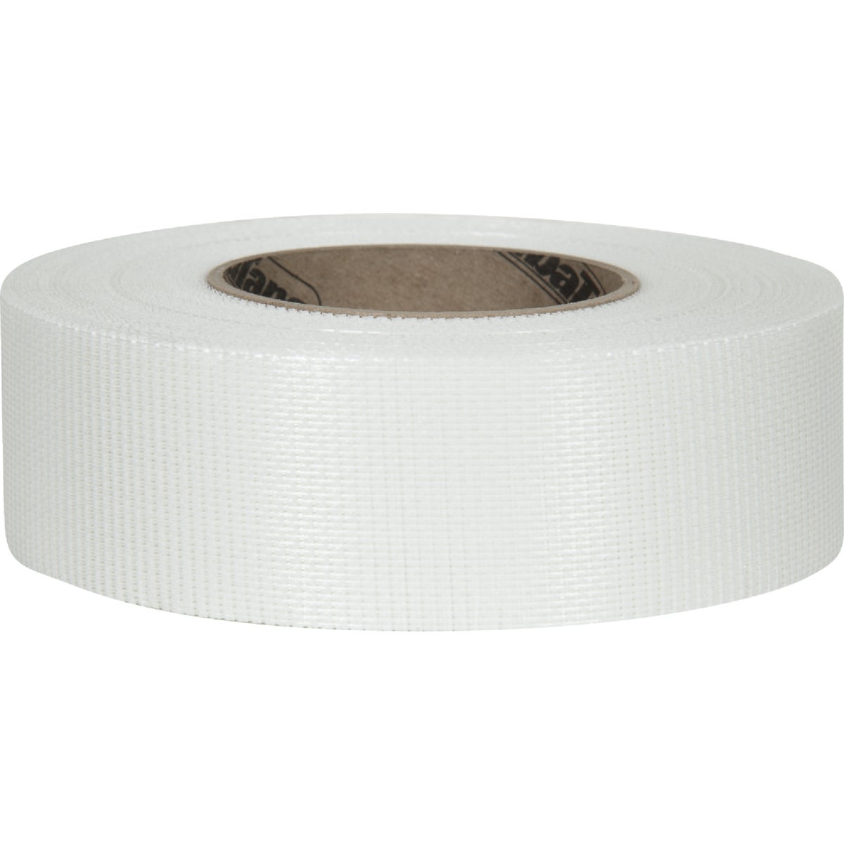 FibaTape Perfect Finish 1-7/8 In. X 300 Ft. Ultra Thin Joint Drywall Tape