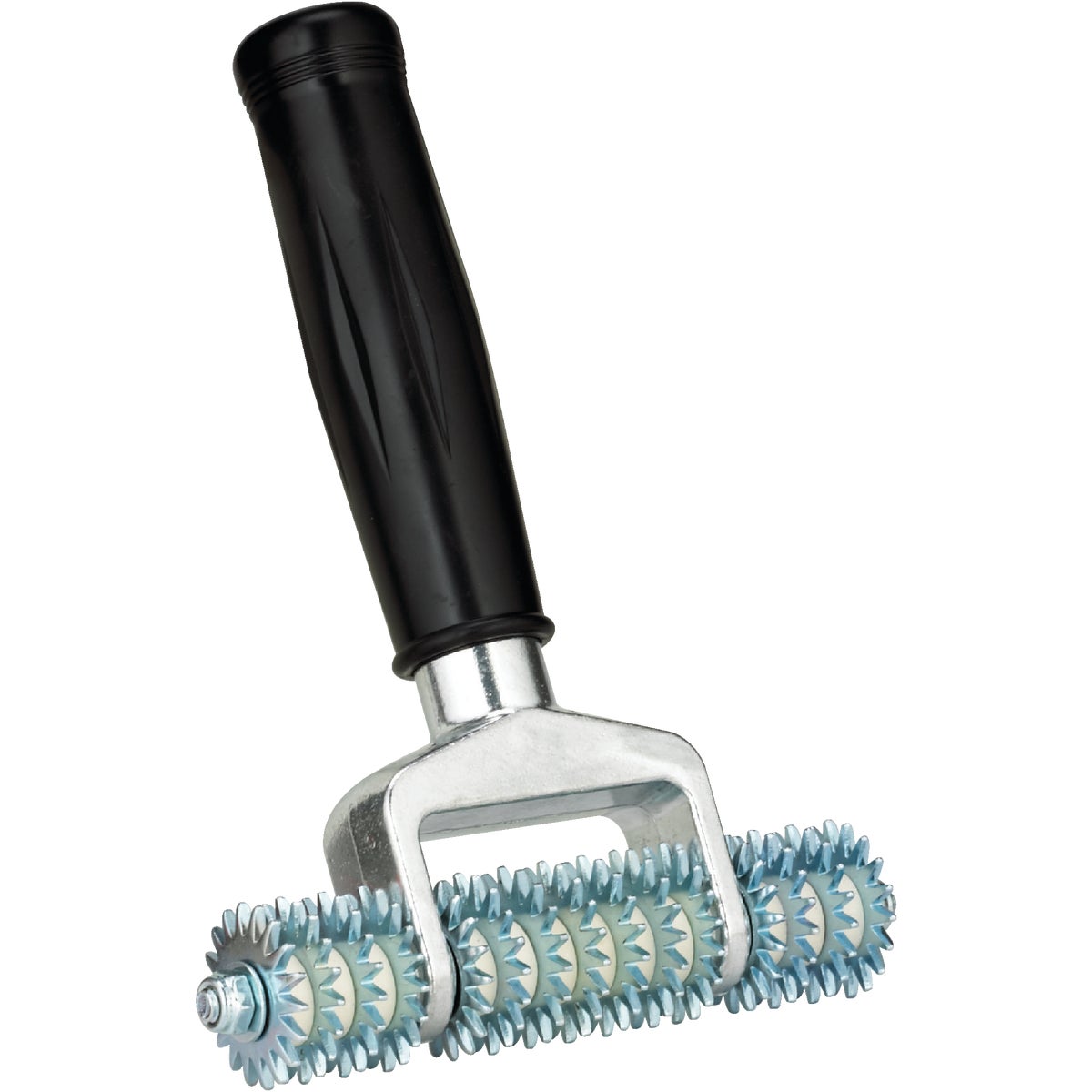 Roberts 5 In. Carpet Seam Roller