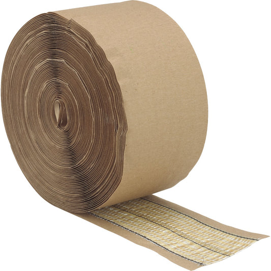 Roberts 66 Ft. Heat Bond Seaming Tape