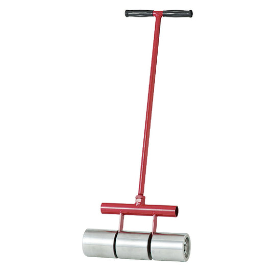 Roberts 16 In. W. 75 Lb. Linoleum Floor Roller