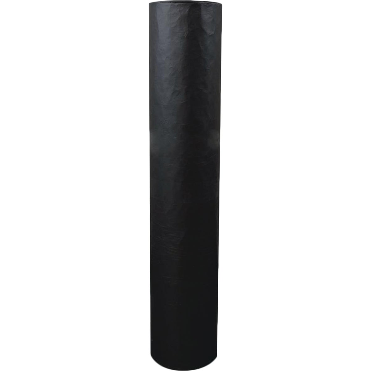 QuietWalk Luxury Vinyl 3 Ft. W x 33.33 Ft. L Underlayment with Vapor Barrier, 100 Sq. Ft./Roll