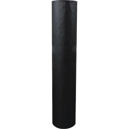 QuietWalk Luxury Vinyl 3 Ft. W x 33.33 Ft. L Underlayment with Vapor Barrier, 100 Sq. Ft./Roll