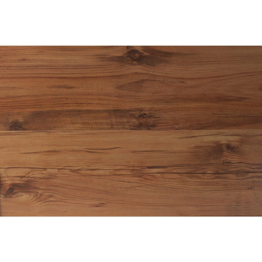 Balterio 7.0mm Rightstep Laminate Flooring, Sacramento Pine, 7.44-in W x 49.64-in L, 25.64 sq. ft./case