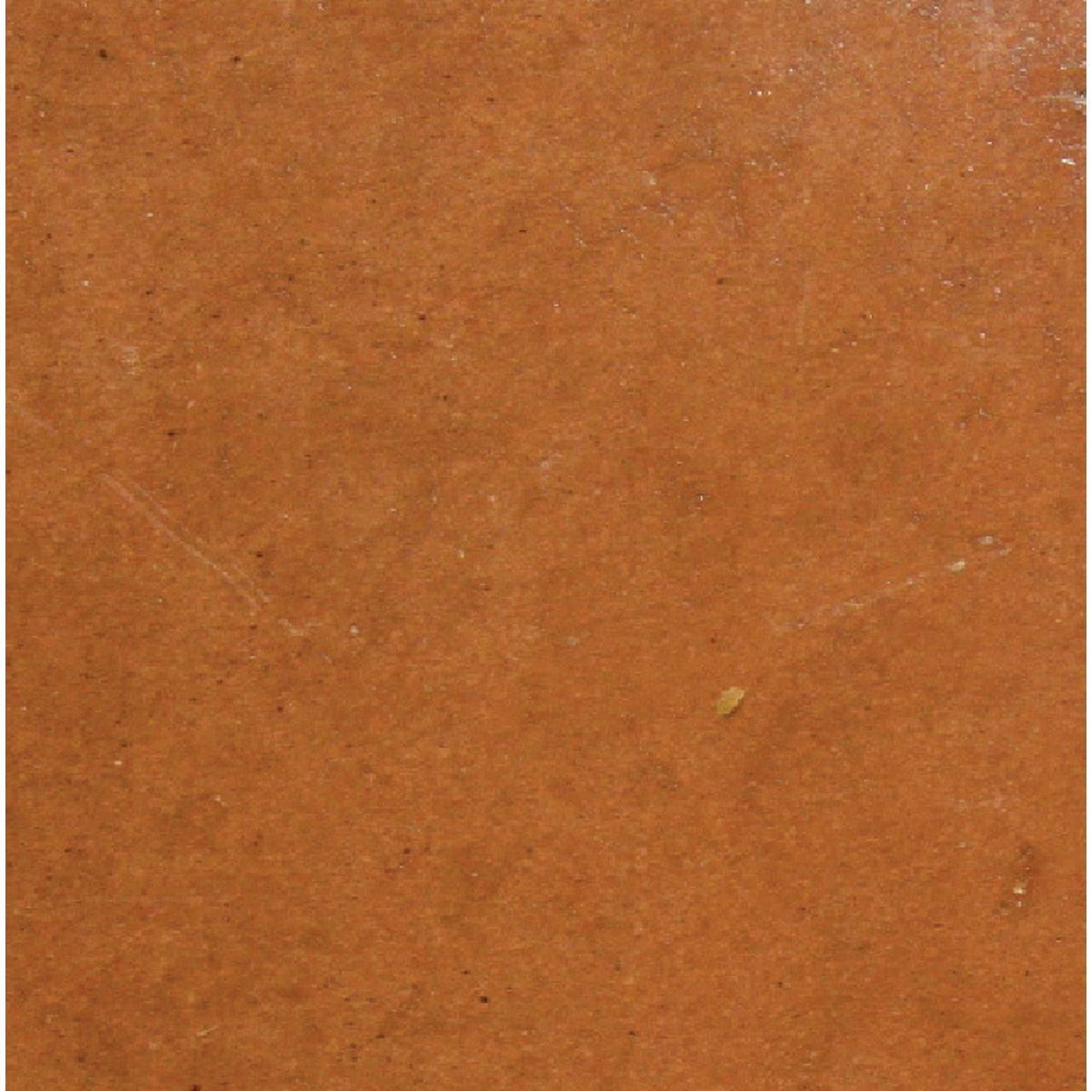 Quikrete Terra Cotta 10 Oz Liquid Cement Color