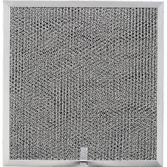 Broan-Nutone Quiet Hood Non-Ducted Charcoal Range Hood Filter