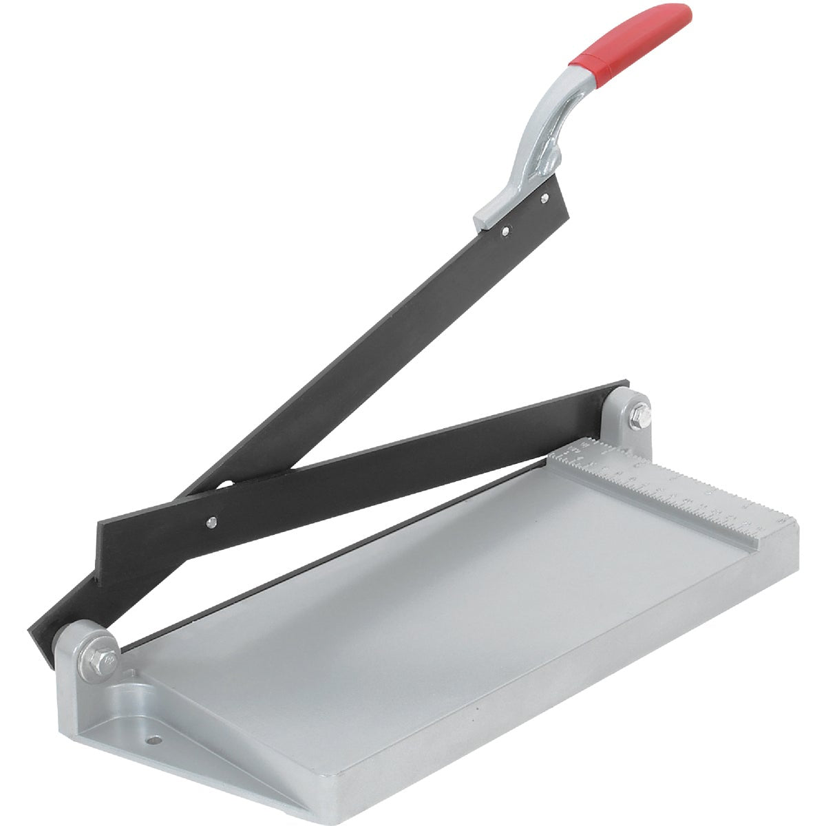 Roberts 12 In. Vinyl Tile Cutter