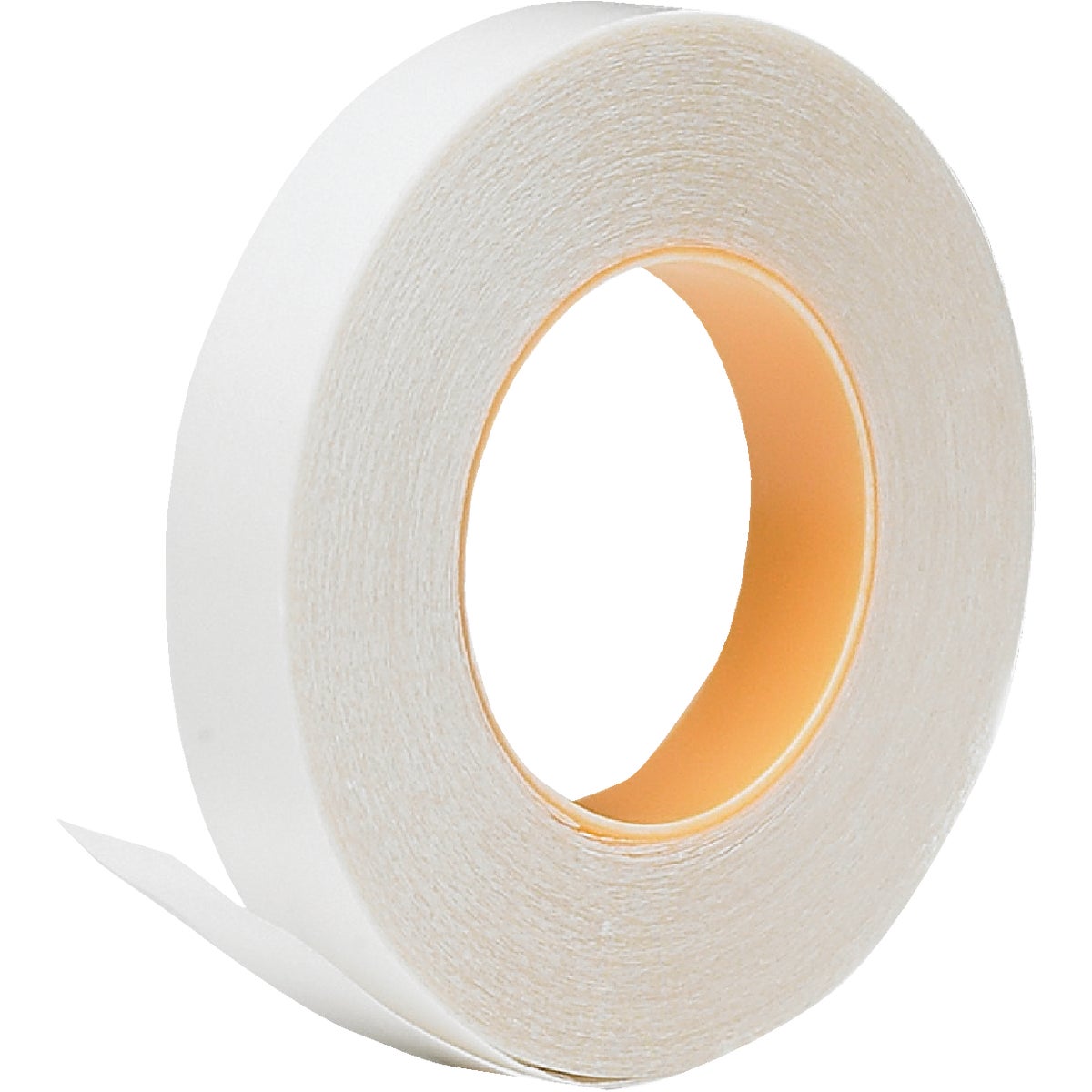 Do it 1/2 In. x 54 Ft. Indoor Window Film Tape