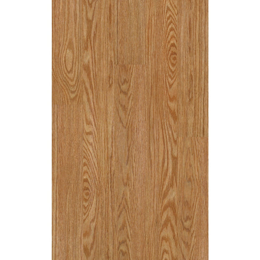 Array Signal Mountain Ridgeway Avenue 6 In. W x 48 In. L Vinyl Floor Plank (27.58 Sq. Ft./Case)