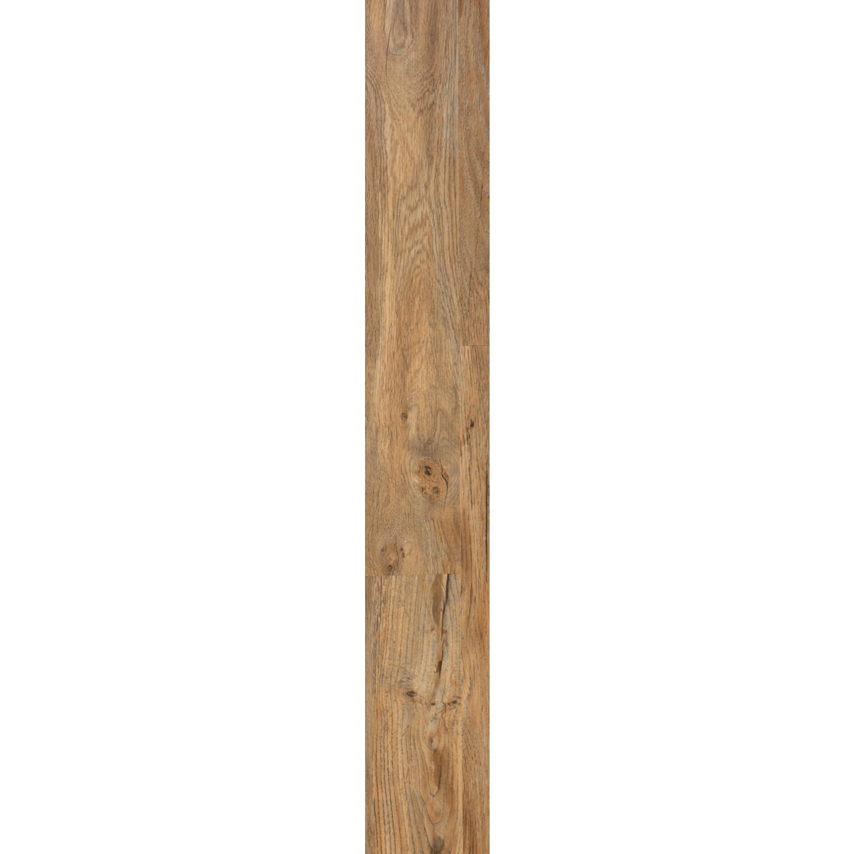 XL Flooring Easyplank Harvest Moon/Leo 7 In. W x 48 In. L Vinyl Floor Plank (23.3 Sq. Ft./Case)