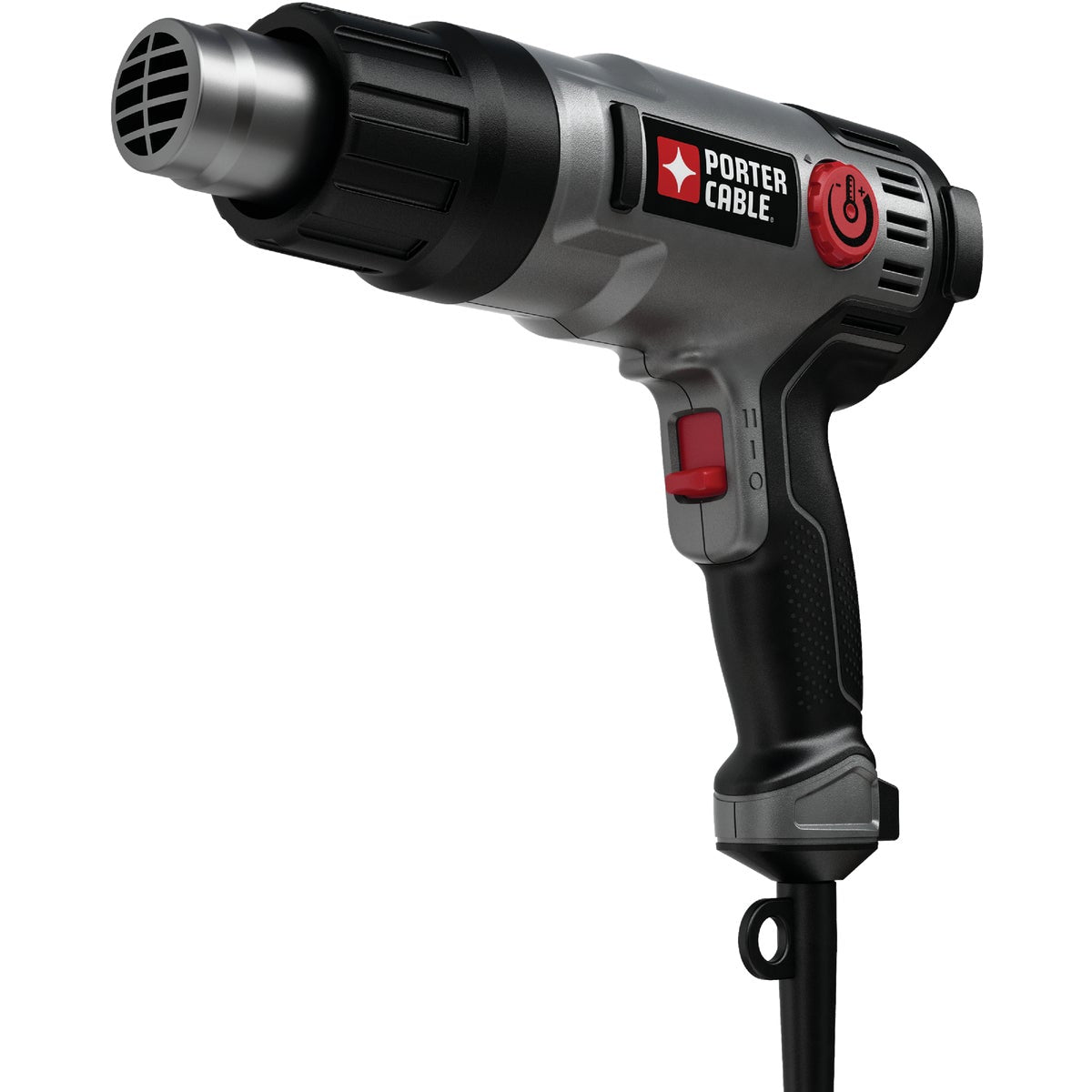 Porter Cable 1500W 6 Ft. Heat Gun